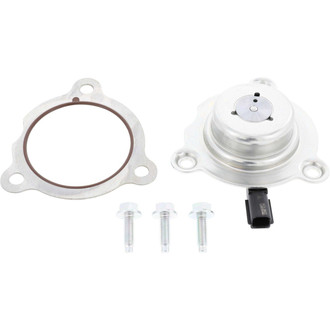 Holstein® - Engine Variable Valve Timing Solenoid