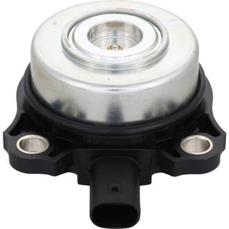 Holstein® - Engine Variable Timing Solenoid
