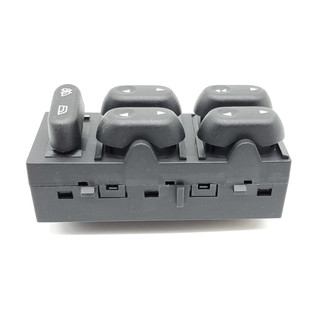 Holstein® - Front Driver Side Door Window Switch