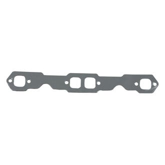 Hooker® - Super Competition™ Fiber Exhaust Header Gasket