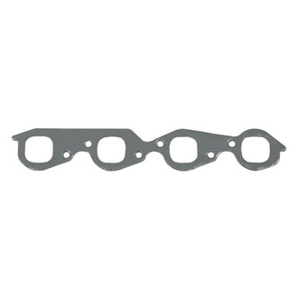 Hooker® - Super Competition™ Fiber Exhaust Header Gasket