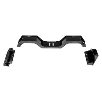 Hooker® - BlackHeart™ Transmission Crossmember