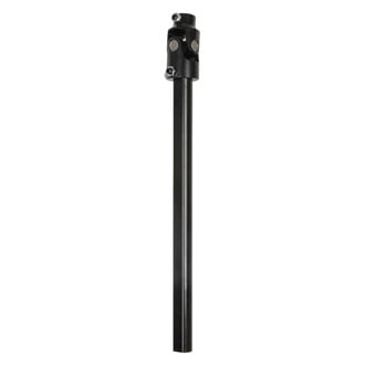 Hooker® - BlackHeart Steering Shaft