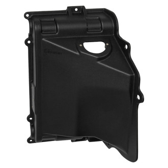 Hooker® - A/C Evaporator Side Cover