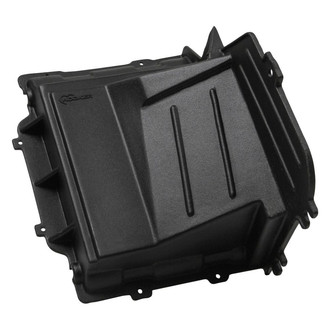 Hooker® - A/C Evaporator Side Cover