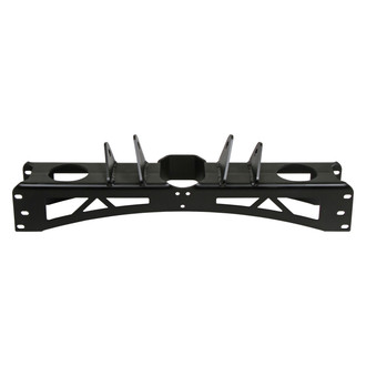 Hooker® - BLACKHEART Trailing Arm Crossmember