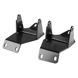 Hooker® - Swap Engine Mount Kit