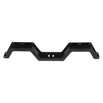 Hooker® - BlackHeart™ Transmission Crossmember