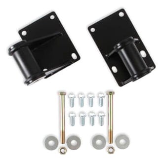 Hooker® - Engine Mounts