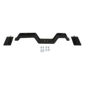 Hooker® - BlackHeart™ Transmission Crossmember