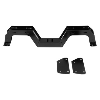 Hooker® - BlackHeart™ Transmission Crossmember