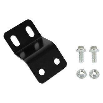 Hooker® - BlackHeart™ Transmission Adapter Bracket