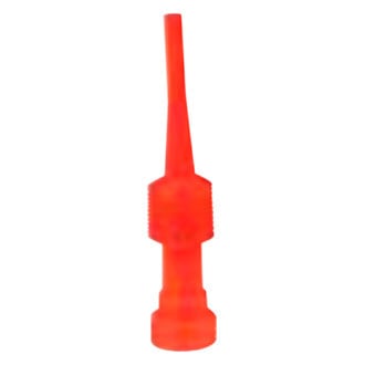 Hopkins Towing® - 24 Pieces Super Flexi-Spout™ Flexible Extended Spouts
