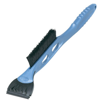Hopkins Towing® - Ice Ripper™ 21" Snowbrush