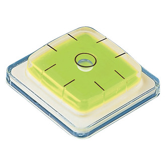 Hopkins Towing® - Square Bubble Surface Level