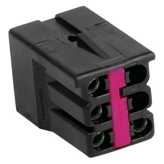 Ford F800 Brake Controllers Wiring Truckid Com