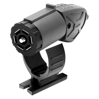 Hopkins Towing® - Endurance™ 7 RV Blade Connector