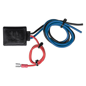 Hopkins Towing® - Trailer Breakaway Battery Charger Kit