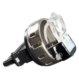 Hopkins Towing® - 12 Volt Back-Up Alert 1156 in Trilingual Blister