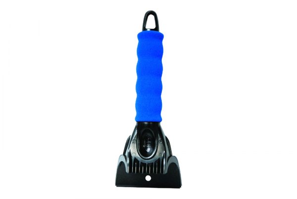 Hopkins Towing® - 10" Ice Chisel Scrapers