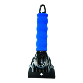 Hopkins Towing® - 10" Ice Chisel Scrapers