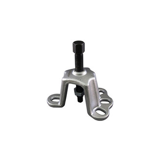 Cal-Van Tools® - 3-3/4" to 4-1/2" Axle and Wheel Hub Puller