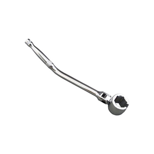 Cal-Van Tools® - 7/8" Flexible Head Oxygen Sensors Wrench