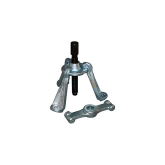 Cal-Van Tools® - Hub Puller