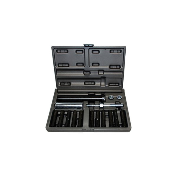 Cal-Van Tools® - Bushing Master In-line Dowel Pin Puller Set
