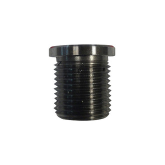Cal-Van Tools® - M14 x 1.25 mm Metric Repair Insert