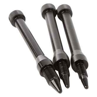 Hot Cams® - Piston Stop Kit