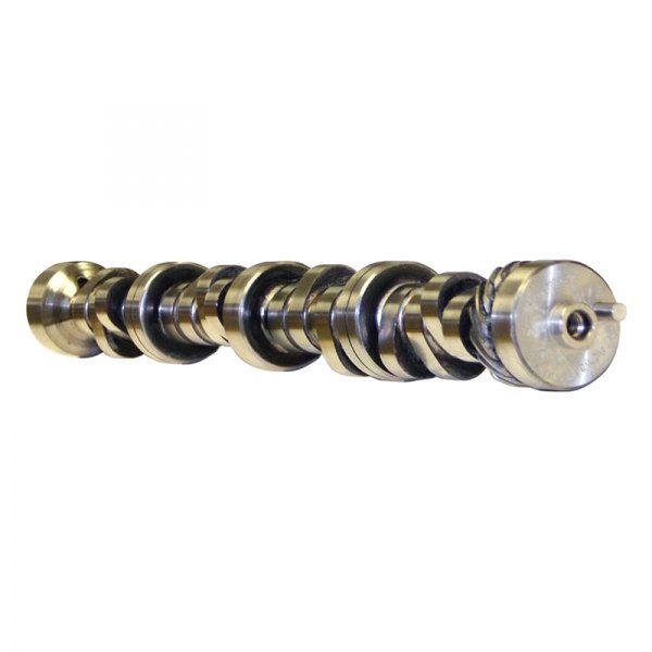 Howards Cams® - Mechanical Roller Tappet Camshaft (Ford FE V8)