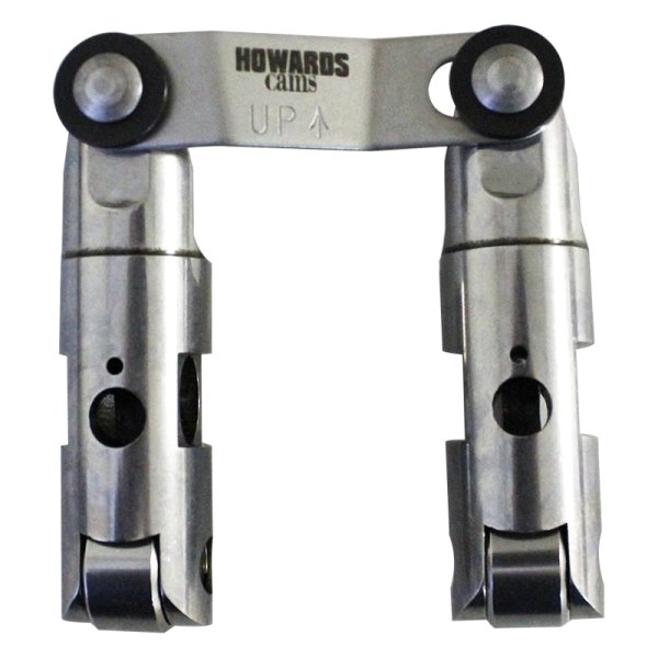 Howards Cams® 911982 ProMax Direct Lube™ Mechanical Roller Lifters