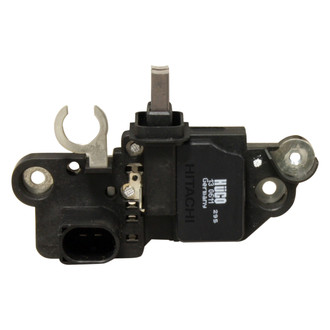 Huco® - Voltage Regulator