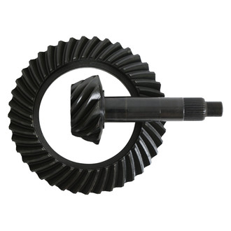 Hurst Shifters® - Hurst Shifters Differential Ring and Pinion