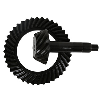 Hurst Shifters® - Hurst Shifters Differential Ring and Pinion
