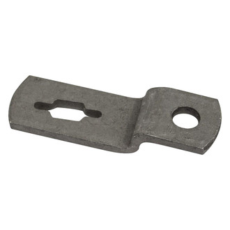 Hurst Shifters® - Automatic Transmission Shift Lever