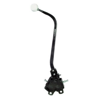 Hurst Shifters® - Mastershift™ Manual Transmission Shifter Assembly