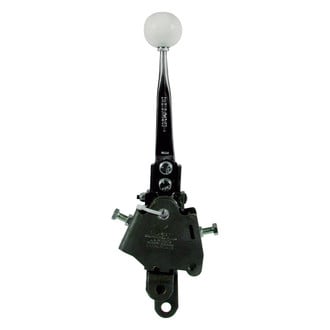 Hurst Shifters® - Street Super™ Manual Transmission Shifter Assembly