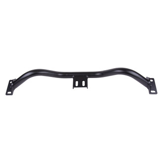 Hurst Shifters® - Transmission Crossmember