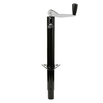 Husky Towing® - Top-Wind Jack