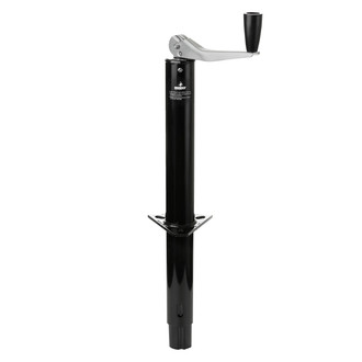 Husky Towing® - Top-Wind Jack