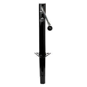 Husky Towing® - Side-Wind Jack