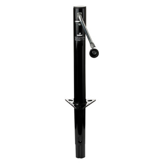 Husky Towing® - Side-Wind Jack