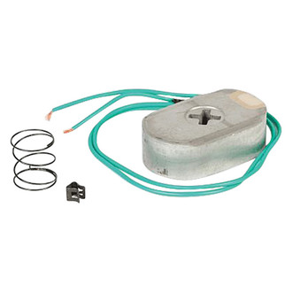 Husky Towing® 30818 - Trailer Brake Magnet