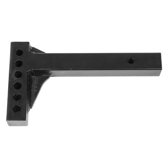 Husky Towing® - Weight Distribution Hitch Shank for 2" Receivers