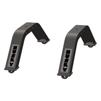 Husky Towing® - 5th Wheel Trailer Hitch Custom Replacement Head Support