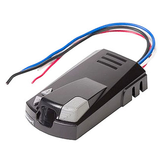Husky Towing® - Trailer Brake Control