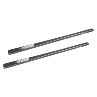 Husky Towing® - Weight Distribution Hitch Replacement Bar