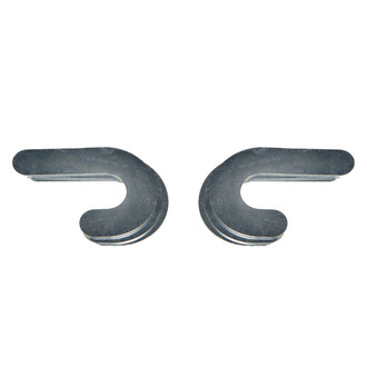 Husky Towing® - Weight Distribution Hitch Replacement Shim Hit